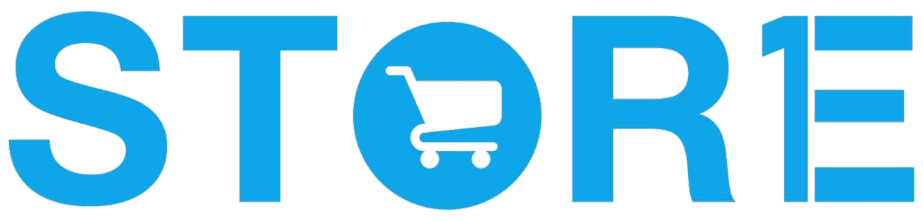 xStore Student